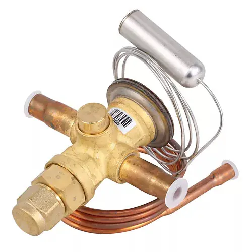 Bosch Thermotechnology 8733941868 Condenser Pipe Temperature Sensor Assembly Replacement WCH84860