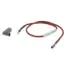 Utica Boilers pb00702 30 Inches Ignition Wire