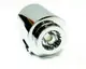 Grohe 7627000 Atrio Thermostat Temperature Control Handle Chrome