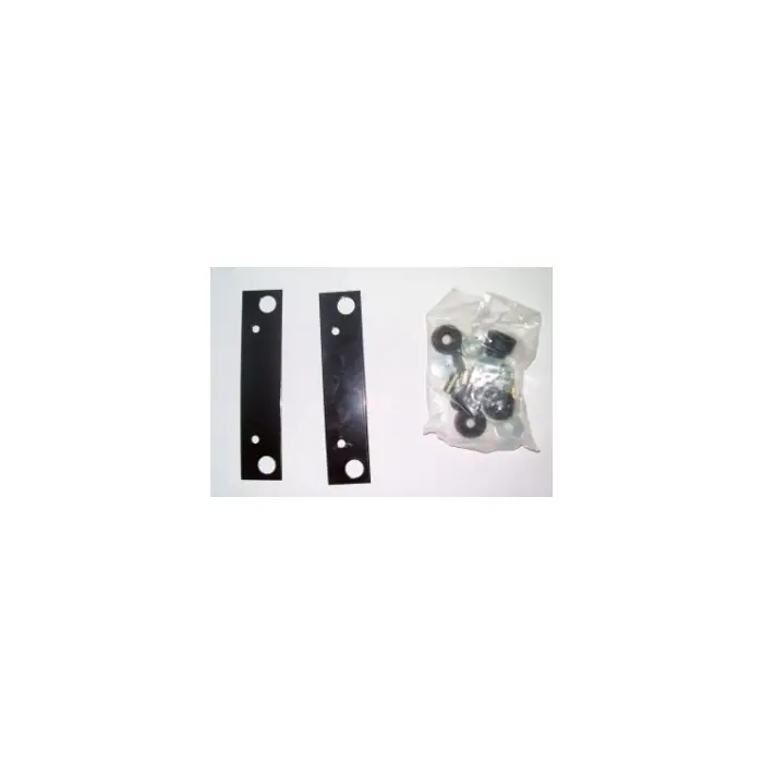 Copeland 998-0527-00 Compressor Body Base Mount Conversion Kit