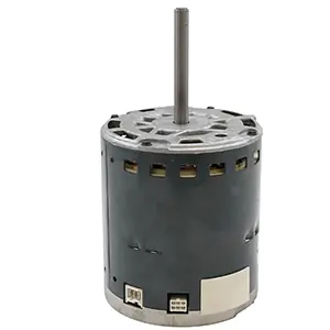 Source1 32439721012 Programmed Ecm Blower Motor 1/2 Hp 115V Regal-ensite Replacement