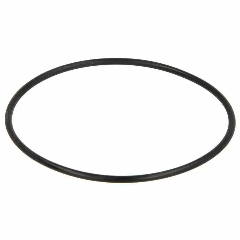 Strainer Screen and Cylinder r-64a Riello Pump Strainer Screen Cylinder Mectron Series Replacement