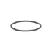 Viega 17803 Propress Sealing Element 1-1/4 Inches Fkm Black for Cts Fittings