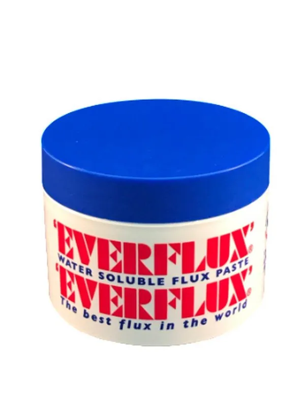 Everflux EFSM Everflux® Flux 2.7 oz.