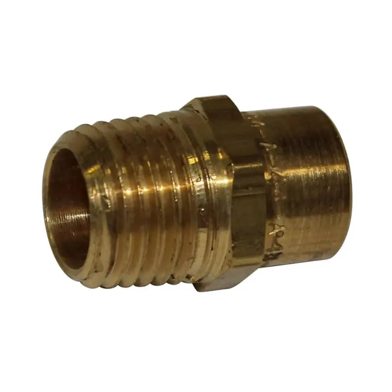International Comfort Products 1175977 Orifice Main 44