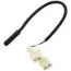 Source1 2550564000 Temperature Sensor Female -40 to 110C Replacement S1-02550564000