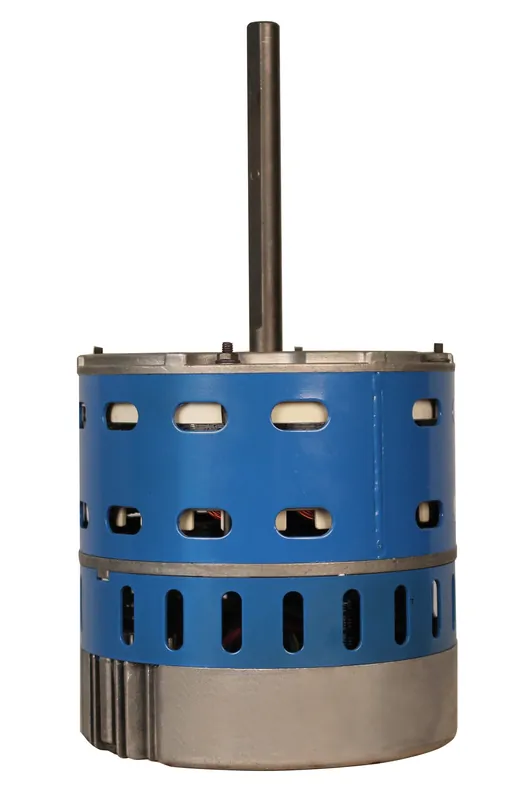 Mars 10800 Azure Digi Motor 1/5 to 1/2 Hp