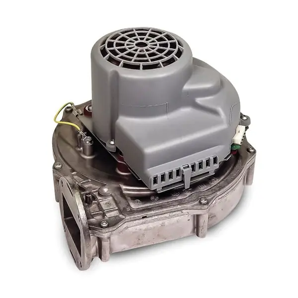 American Water Heaters 100111050 Blower Assembly