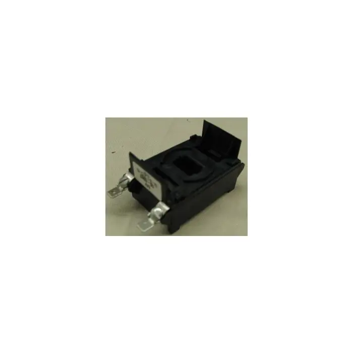 Copeland 923-0001-00 Coil Contactor 15-40 Amp 24V