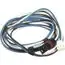 Source1 2549262000 Low Pressure Transducer Harness Od Replacement S1-02549262000