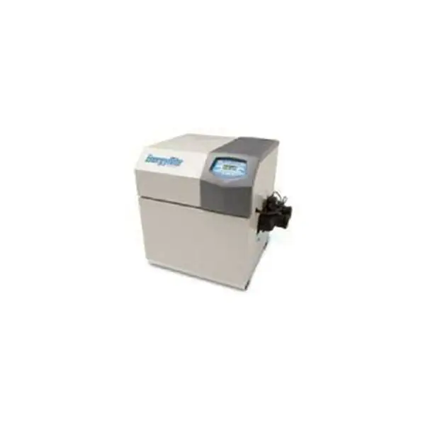 Ao Smith 100110775 Propane Gas Thermostat