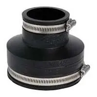 Maxiflex pcx56-42 4 Inch Flex Coupling