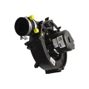 Source1 37327931003 Blower Housing 11 X 10 Inches