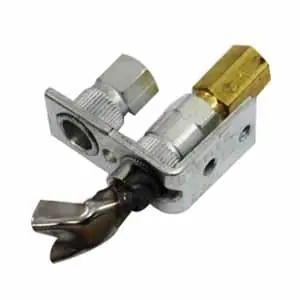 Utica Boilers 14662098 Pilot Burner Natural Gas