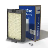 Aprilaire hydrlh Hydrocore Model L Hard Water Maintenance Kit for 720A and 720M Humidifiers