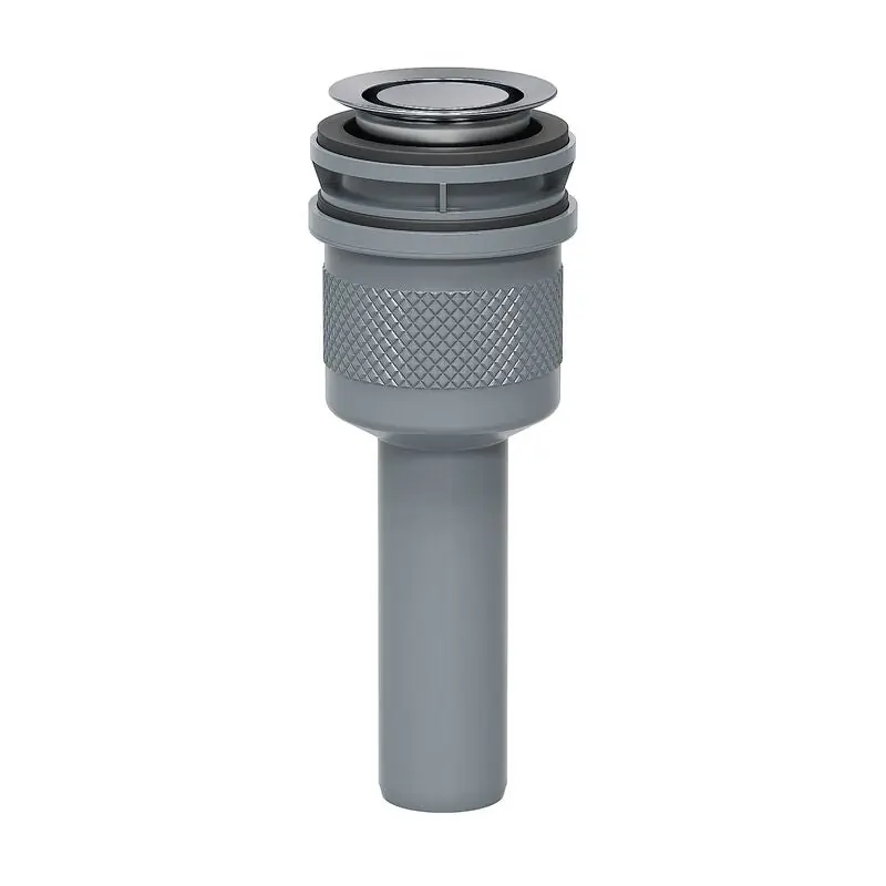 Oatey 1000000449 Dearborn Universal Pop Down Sink Drain