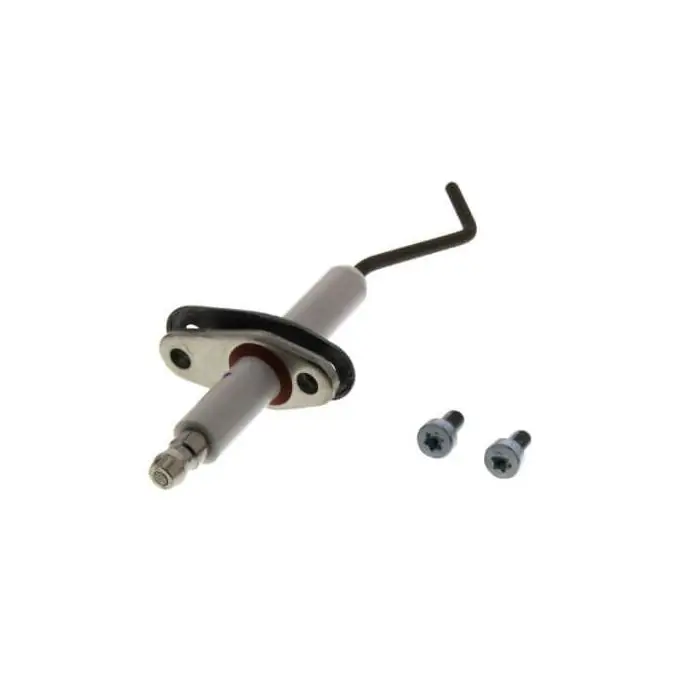 Pb Heat 54247 Boiler Sensor with Gasket
