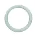 Viega 32041 Pureflow Ultra Pex Tubing 3/4 Inch Od 100 Ft White Domestic