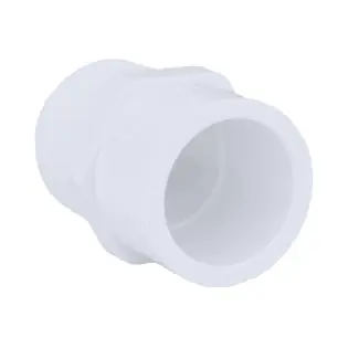 Charlotte Pipe 436-074 1/2 Inches X 3/4 Inches Pvc Sch. 40 Reducing Male Adapter Mpt X Socket