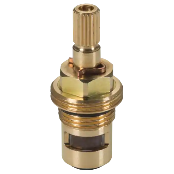 Brizo RP100222 Levoir Hot Side Cartridge
