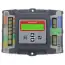 Resideo Braukmann w7220a1000 Economizer Logic Module with Dcv Commissioning 24V