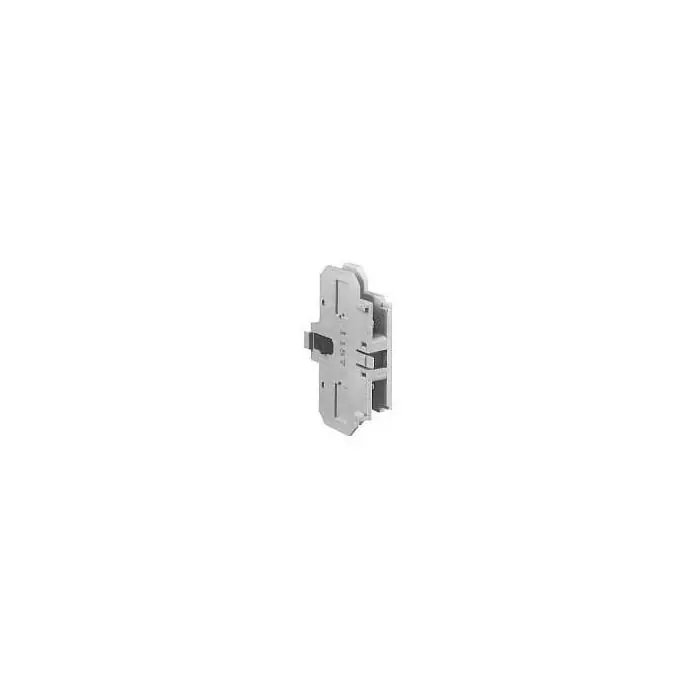 Copeland 912-0001-20 Auxiliary Contact Switch 1NC 120V Contactor