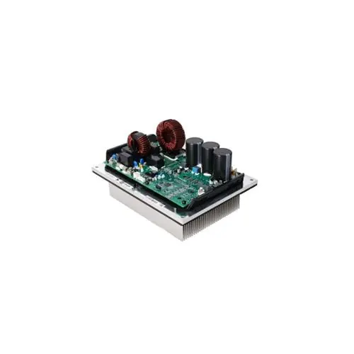 Rheem 47-109017-04 Power Inverter 7.1 Kw Replacement 47-109017-04