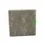 Source1 hupad10 Water Panel Style M10 Humidifier Pad Replacement S1-HUPAD10