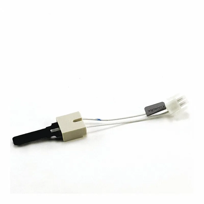 Rheem 62-22868-93-1pk Hot Surface Igniter 1 Pack