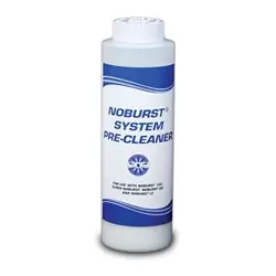 Noble Company 770 Noburst System Pre-cleaner 1 Pint
