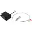 American Water Heaters 100113158 Spark Module