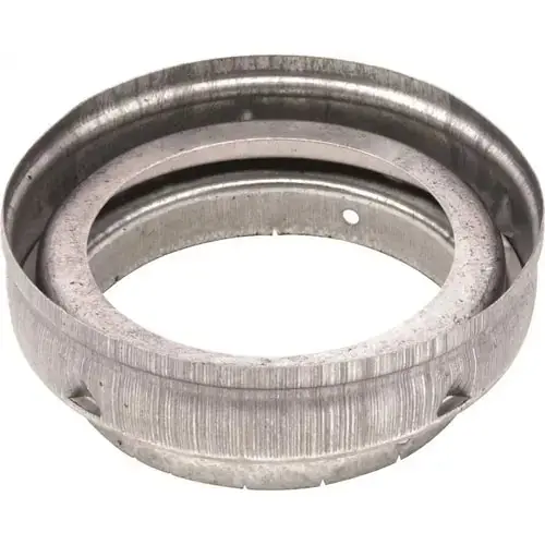 Selkirk 103305 Gas Vent Type B 3 Inches X 5 Inches Increaser