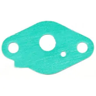 Copeland 020-0745-00 Unloading Valve Gasket