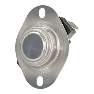 Source1 2541321000 Temperature Control 150 Open 110 Close Auto Reset