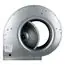 Source1 2645705000 Blower Assembly with Housing and Wheel