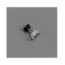 Delta Faucet rp320 Spray Diverter Replacement Part