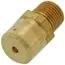 Source1 2920423042 42 Gas Orifice Replacement S1-02920423042