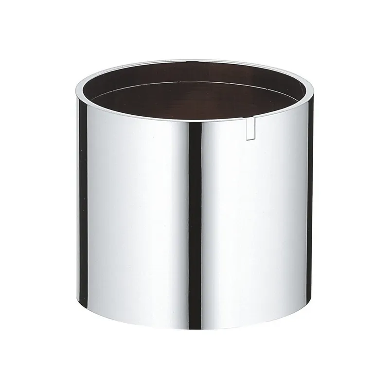Grohe 9949000 Talia Grohtherm Thermostatic Valve Sleeve Chrome