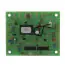 Icm Controls icm301 Heat Pump Defrost Timer Control Board Pin-selectable 30/60/90 Min Interval