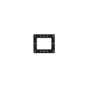 Strainer Screen and Cylinder t-160a Gasket Kit Tankless Heater Burnham Rsa New Yorker