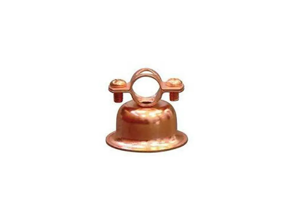 Greenfield 430-1/2 Bell Hanger 1/2 inch