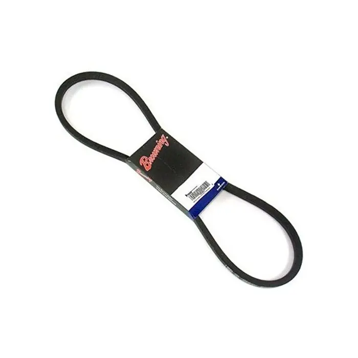 Regal Beloit 1082569 A79 Classical V-belt a Section 1/2 X 79 Inch Inside Diameter