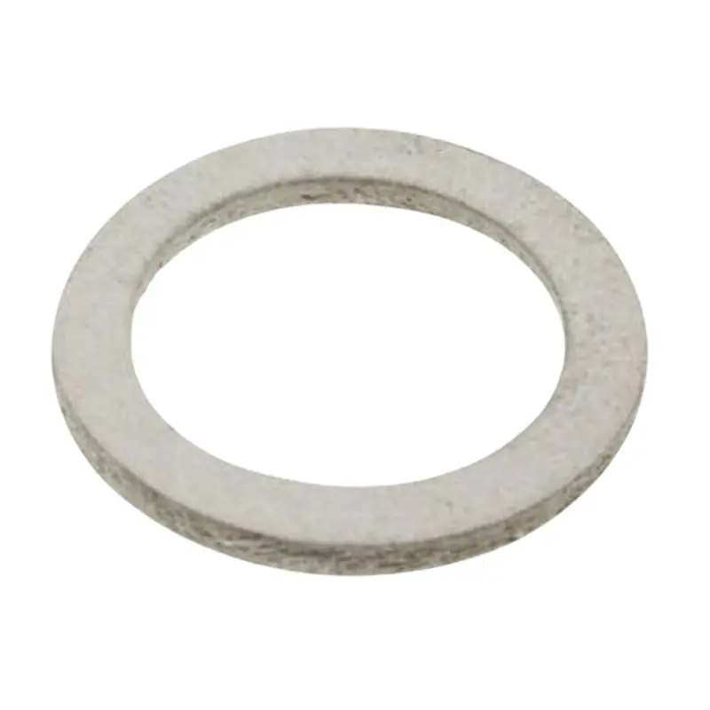 Biasi bi1001108 Flat Gasket 3/4 Inches