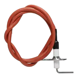 Source1 2539887000 Spark Igniter 25K