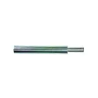 Dottie DOTAT-38 4510 Anchor Setting Tool 3/8 Inches Bolt for DA38 DAS38 Drop-in Anchor