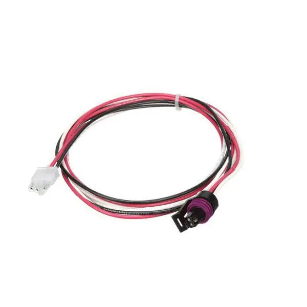 Larkin 22515101 Wiring Harness for Model 28911201 Pressure Transducers