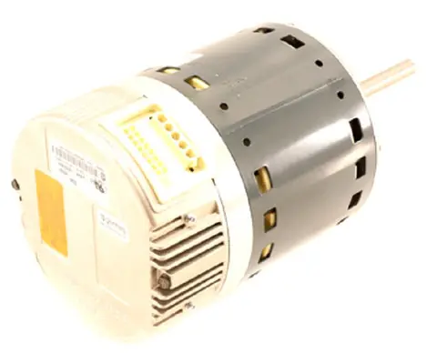 Nordyne Intertherm 622755 Ecm Motor 3/4 Hp 120/240V Replacement 622028