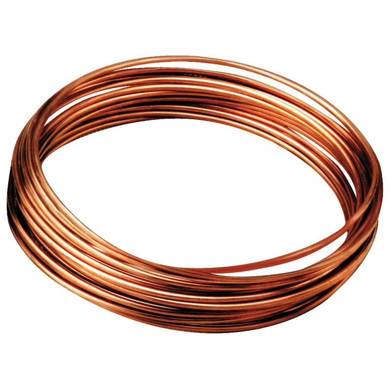 Jb Industries tc-26-100 Capillary Tubing 0.026 Id X 0.072 Od