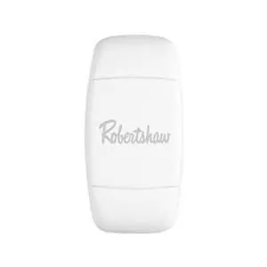 Robertshaw 9015 Remote Sensor for Thermostat
