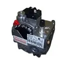 Nordyne Intertherm 624434 Robertshaw Gas Valve Natural Gas Lp Convertible Pilot Light Replaces 624583 624583R
